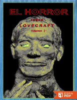 El horror segun Lovecraft (vol - AA. VV_.pdf